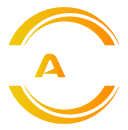 Halo Commercial Protection Halo Commercial Protection